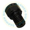 82858 Spaco Vent Screw