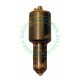 DLLA144S842 Genuine Nozzle