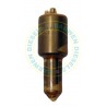 DLLA144S842 Genuine Nozzle