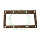 85947 Non Genuine SPE Pump Gasket