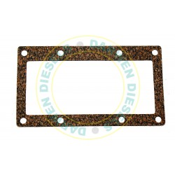 85947 Non Genuine SPE Pump Gasket