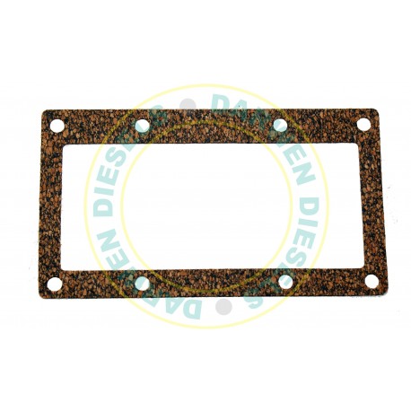 85947 Non Genuine SPE Pump Gasket