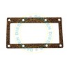 85947 Non Genuine SPE Pump Gasket