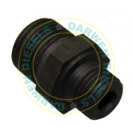 86817 Genuine Lift Pump Union