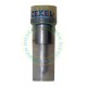 DLLA158SN869 Genuine Nozzle