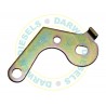 7180-195B Genuine Lever