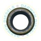 7177-38A Genuine Lip Oil Seal 