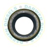 7177-38A Genuine Lip Oil Seal 