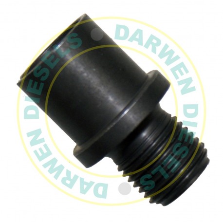 7176-331 Genuine Adaptor