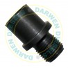 7176-331 Genuine Adaptor