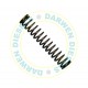 7177-421B Genuine Advance Spring