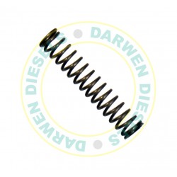 7177-421B Genuine Advance Spring