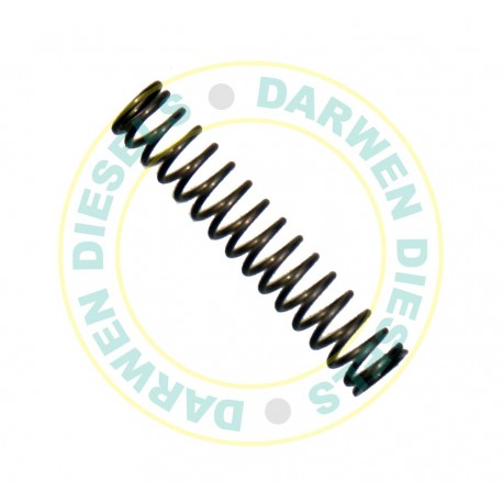 7177-421B Genuine Advance Spring