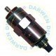 7180-49A Genuine 24 Volt Solenoid