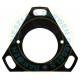 7180-291 Non Genuine Gasket