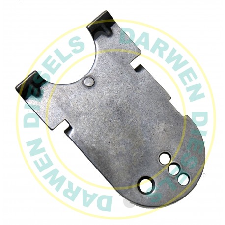 7123-84E Governor Arm