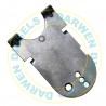 7123-84E Genuine Governor Arm