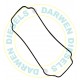 7180-451 DPS Governor Cover Seal 