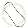 7180-451 DPS Governor Cover Seal