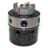 7180-559Q Genuine Hydraulic Head & Rotor