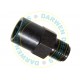 7182-25 Genuine Back Leak Adaptor