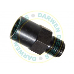 7182-25 Genuine Back Leak Adaptor