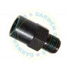 7182-25 Genuine Back Leak Adaptor