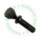 7182-182A Genuine Shear Bolt