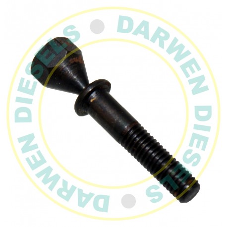 7182-182B Genuine Screw