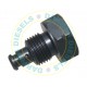 7182-275B Genuine Pressure Relief Valve