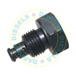 7182-275B Genuine Pressure Relief Valve