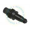 7182-333A Genuine Latch Valve Assembly