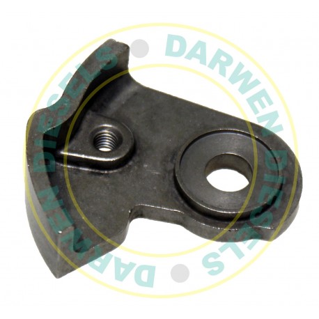 7182-389 Genuine Throttle Lever Cam