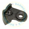 7182-389 Genuine Throttle Lever Cam