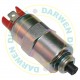 7180-49D Non Genuine 24 Volt Twin Connection Solenoid