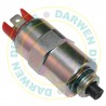  7180-49D Non Genuine 24 Volt Twin Solenoid