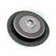 7182-580A Non Genuine DPS Diaphragm