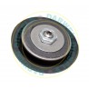 7182-580A Non Genuine DPS Diaphragm