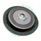 7182-580A Spaco DPS Diaphragm