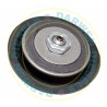 7182-580A Spaco DPS Diaphragm