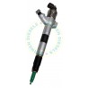 095000-580* Common Rail Denso Injector