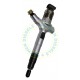 095000-583* Common Rail Denso Injector