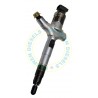 095000-583* Common Rail Denso Injector