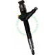 095000-602* Common Rail Denso Injector