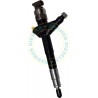 095000-602* Common Rail Denso Injector