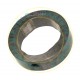 7123-308U Spaco Cam Ring