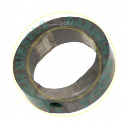 7123-308U Spaco Cam Ring