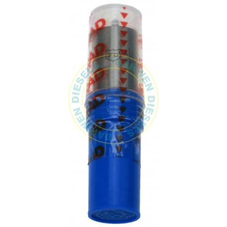ALLA150S671 Firad Nozzle
