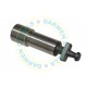 7097-265G Non Genuine Element