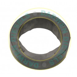 7123-308S Genuine Cam Ring